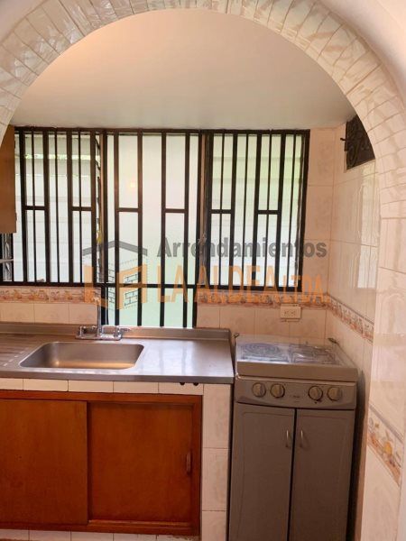 Apartamento en venta Antioquia Medellín San Antonio De Prado 58 m2 Habitaciones 3 Baños 1 Garajes 0 Precio $195000000