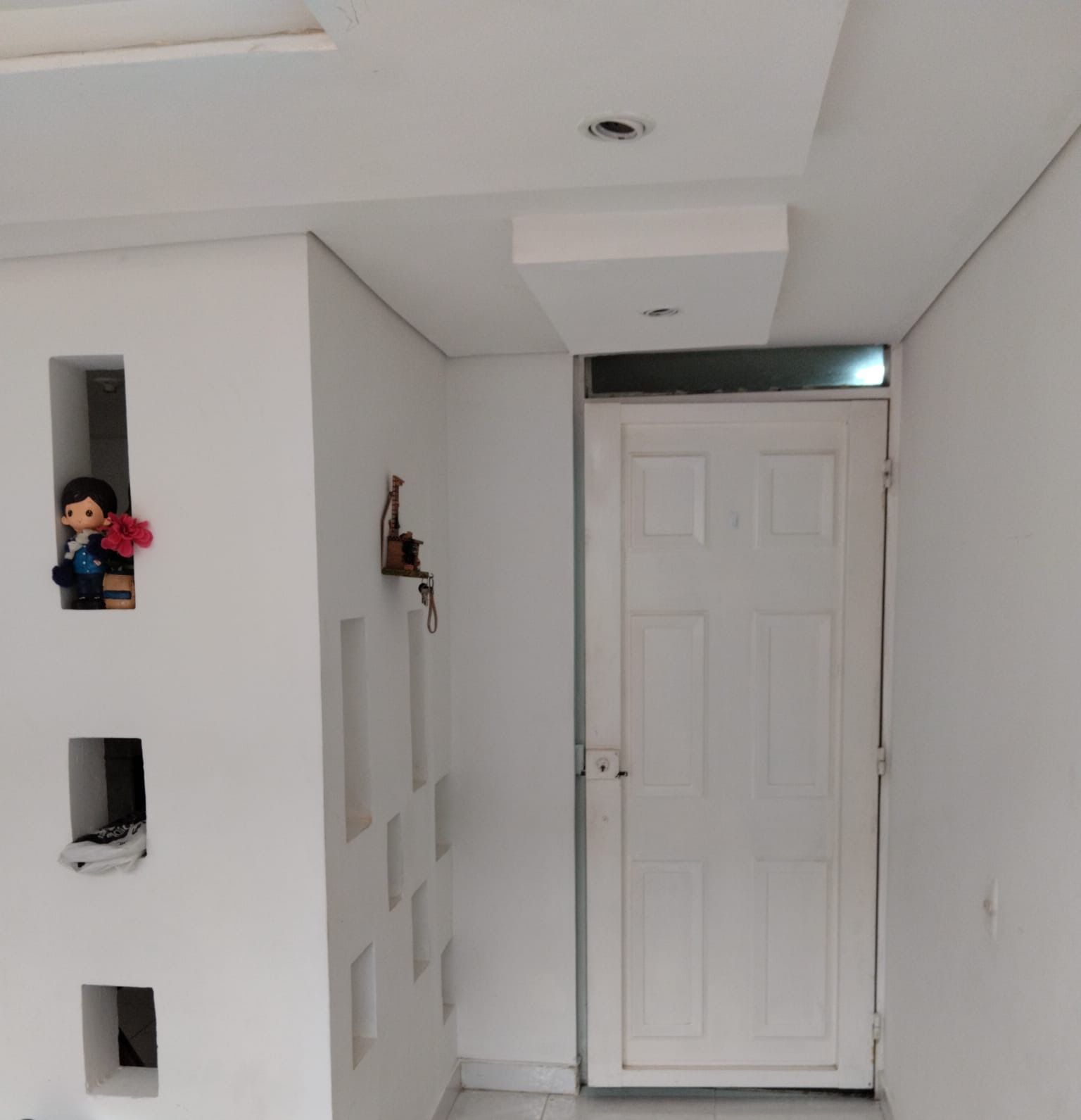 Apartamento en venta Cundinamarca Soacha Cr Sauce Et Ii 43 m2 Habitaciones 2 Baños 2 Garajes 0 Precio $100000000