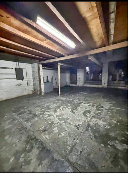 Bodega en arriendo Antioquia Medellín Las Palmas 30 m2 Habitaciones 0 Baños 0 Garajes 0 Precio $1350000