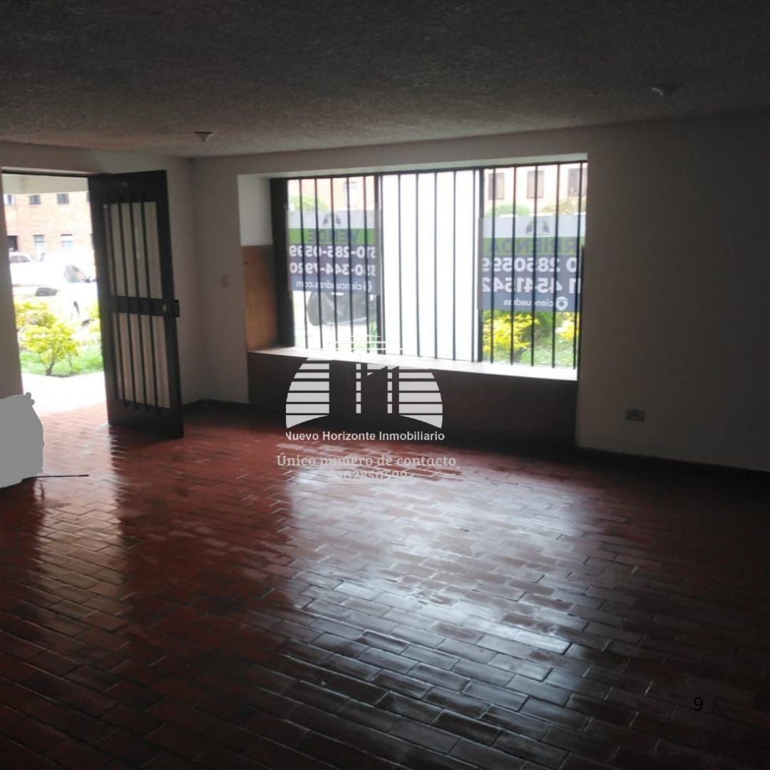 Local Comercial en venta Cundinamarca Bogotá Los Naranjos 41 m2 Habitaciones 1 Baños 1 Garajes 0 Precio $200000000
