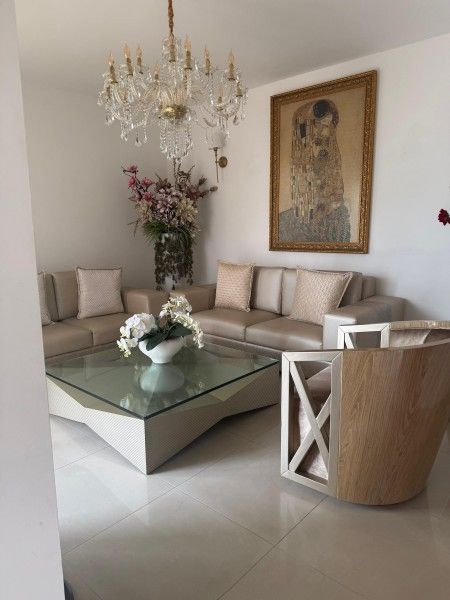 Casa en venta Valle Del Cauca Cali Parcelaciones Pance 398 m2 Habitaciones 4 Baños 5 Garajes 4 Precio $1300000000