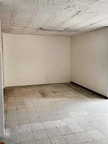 Local en arriendo Antioquia Medellín Las Palmas 46 m2 Habitaciones 0 Baños 1 Garajes 0 Precio $1680000