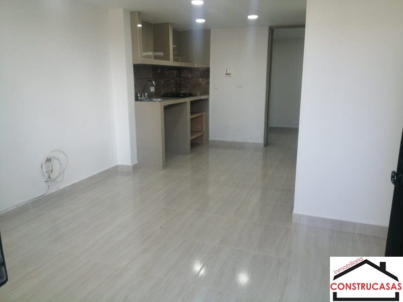 Apartaestudio en arriendo Antioquia Bello Urbanización Villa Linda 45 m2 Habitaciones 1 Baños 1 Garajes 0 Precio $750000