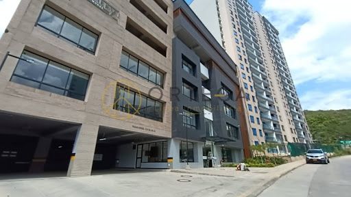 Apartamento en venta Santander Floridablanca Cr Club House Gold 70 m2 Habitaciones 3 Baños 2 Garajes 1 Precio $420000000