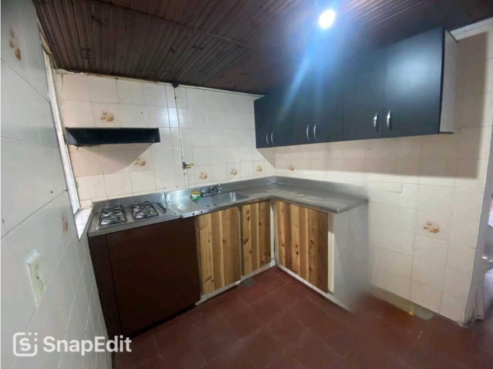 Casa en arriendo Antioquia Envigado La Paz 65 m2 Habitaciones 3 Baños 1 Garajes 0 Precio $2000000