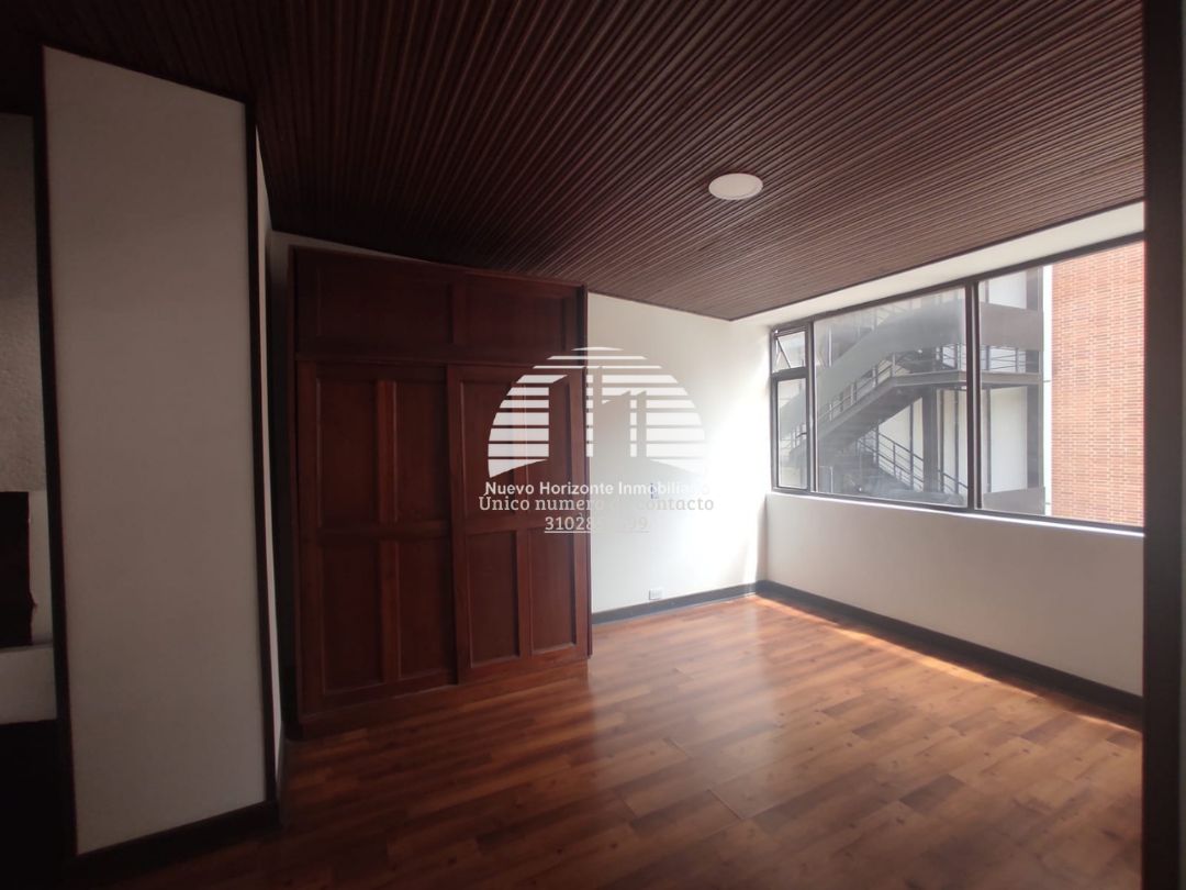 Apartamento en venta Cundinamarca Bogotá Quinta Camacho 175 m2 Habitaciones 4 Baños 3 Garajes 0 Precio $600000000