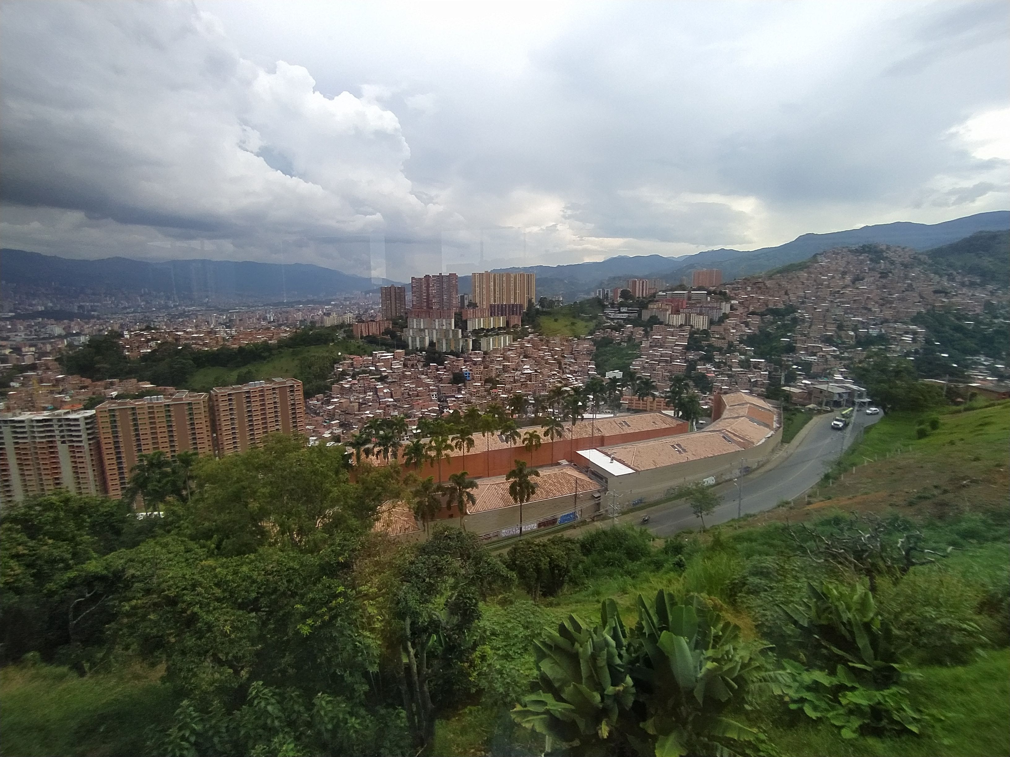 Bodega en arriendo Antioquia Medellín Urbanizacion Manesa 500 m2 Habitaciones 0 Baños 0 Garajes 0 Precio $25000000