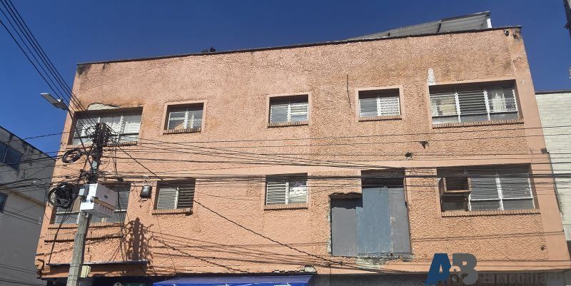 Bodega en arriendo Antioquia Medellín Colombia 123 m2 Habitaciones 0 Baños 2 Garajes 0 Precio $2400000