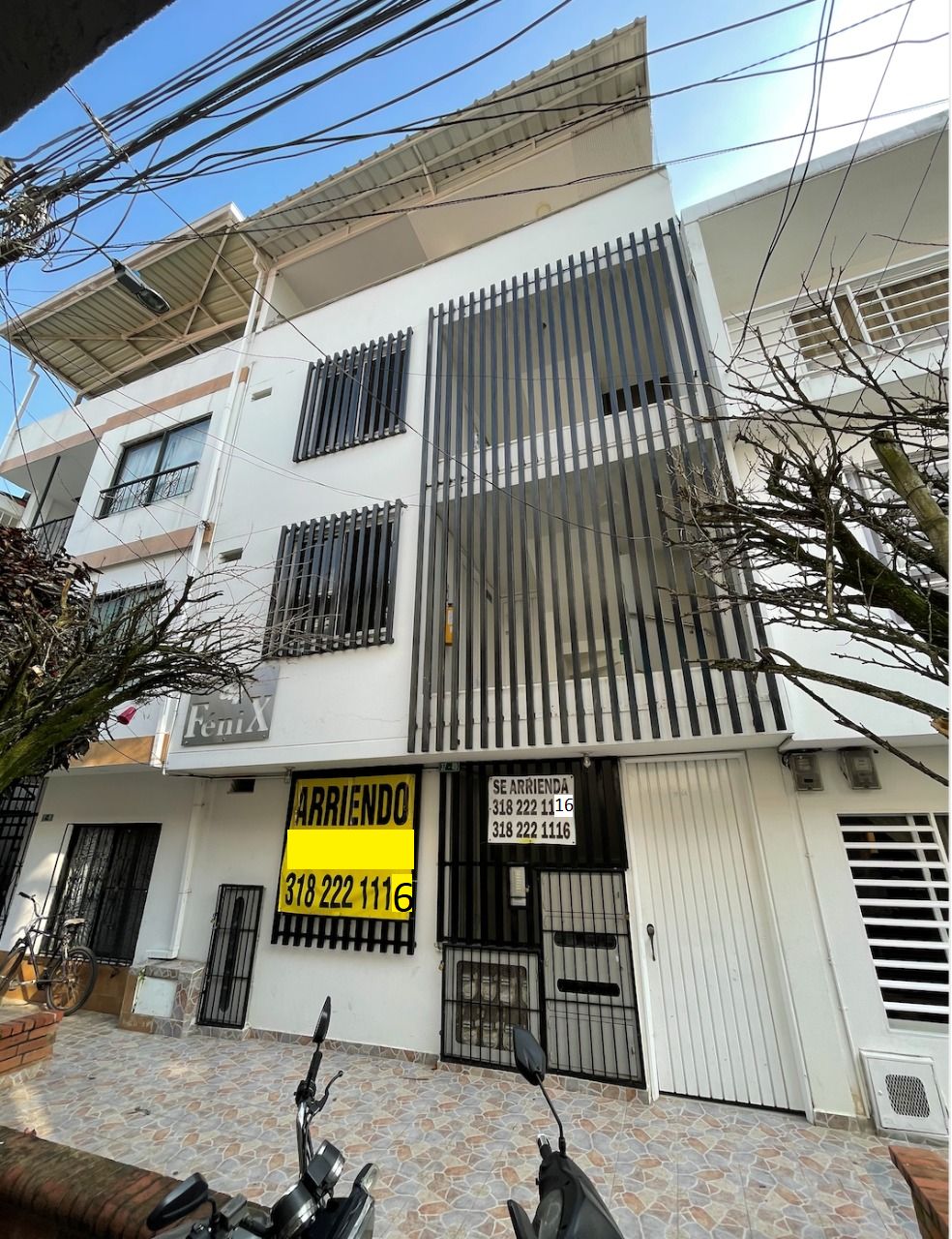 Edificio en venta Valle Del Cauca Cali Ciudadela Comfandi 178 m2 Habitaciones 6 Baños 6 Garajes 0 Precio $599000000