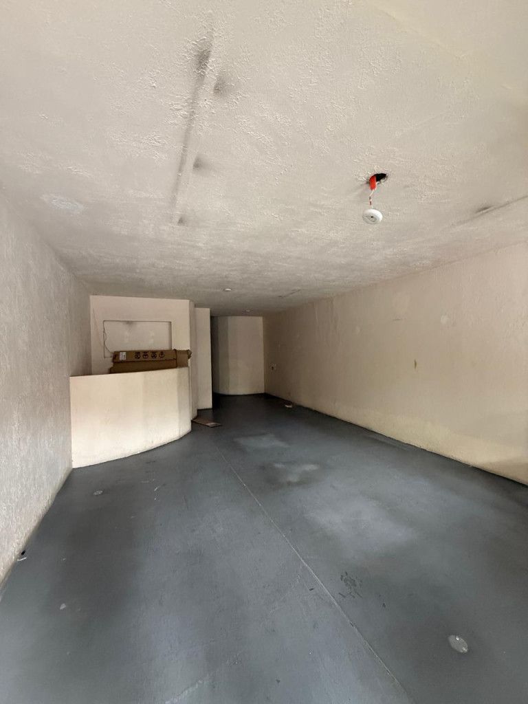 Local en arriendo Cundinamarca Bogotá La Cabrera 85 m2 Habitaciones 0 Baños 1 Garajes 0 Precio $15000000