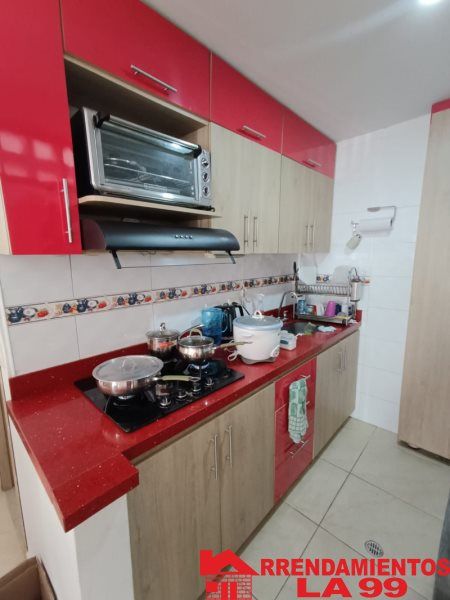 Apartamento en venta Antioquia Medellín San Javier No2 150 m2 Habitaciones 6 Baños 4 Garajes 2 Precio $850000000