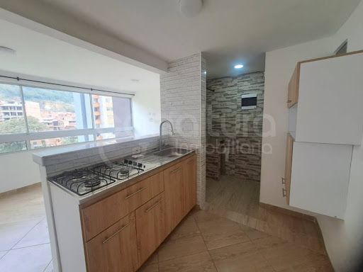 Apartamento en arriendo Antioquia Bello Asd 51 m2 Habitaciones 2 Baños 2 Garajes 0 Precio $1500000