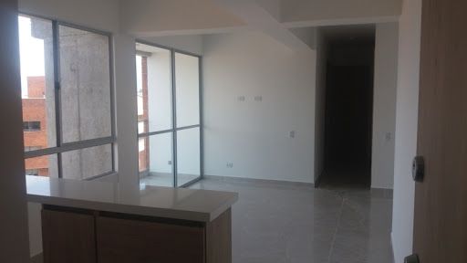 Apartamento en arriendo Antioquia Sabaneta Vereda La Doctora 67 m2 Habitaciones 3 Baños 2 Garajes 1 Precio $2300000