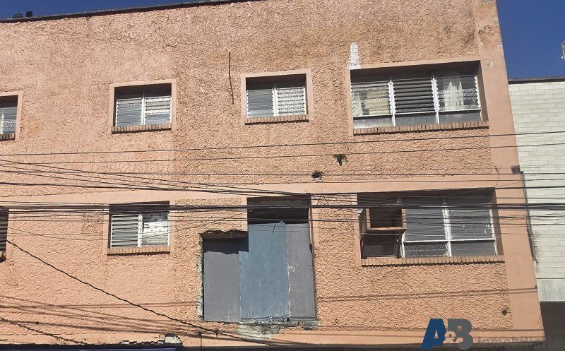 Bodega en arriendo Antioquia Medellín Patio Bonito 154 m2 Habitaciones 0 Baños 2 Garajes 0 Precio $3000000