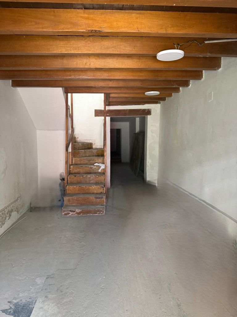 Local en arriendo Cundinamarca Bogotá La Cabrera 70 m2 Habitaciones 0 Baños 1 Garajes 0 Precio $12000000
