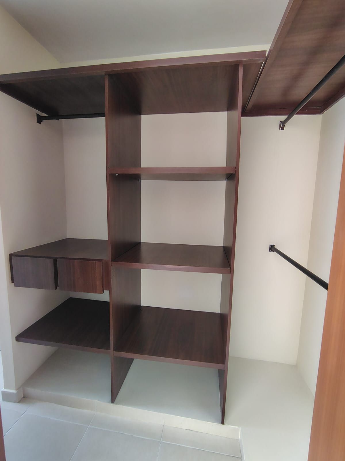 Casa en arriendo Risaralda Pereira Jardin De Velez Y Velez 110 m2 Habitaciones 3 Baños 3 Garajes 2 Precio $3100000