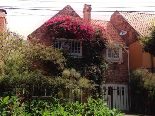 Casa en venta Cundinamarca Bogotá Quinta Camacho 270 m2 Habitaciones 4 Baños 3 Garajes 1 Precio $2300000000