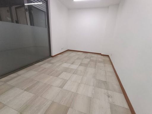 Oficina en arriendo Risaralda Pereira Sector Plaza De Bolivar 18 m2 Habitaciones 0 Baños 1 Garajes 0 Precio $1010000