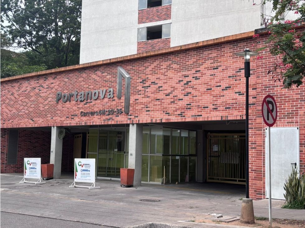 Apartamento en venta Santander Piedecuesta Paseo Del Puente 60 m2 Habitaciones 3 Baños 2 Garajes 1 Precio $215000000