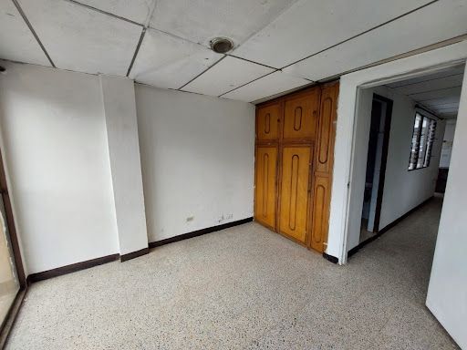Apartamento en arriendo Antioquia Bello La Madera 50 m2 Habitaciones 2 Baños 1 Garajes 0 Precio $800000