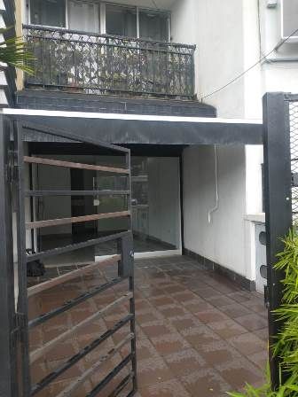 Local en arriendo Valle Del Cauca Cali Parcelacion Monaco La Sultana 15 m2 Habitaciones 0 Baños 1 Garajes 0 Precio $1200000
