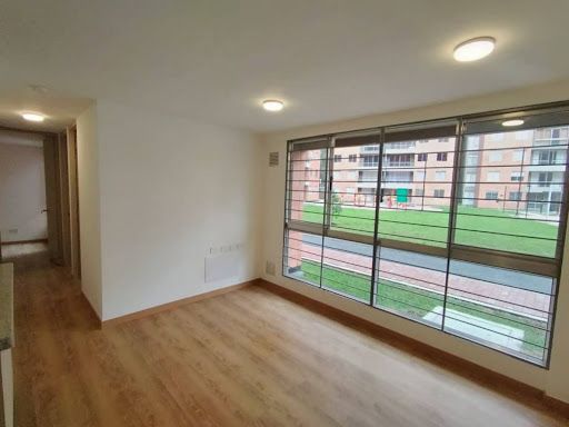 Apartamento en arriendo Cundinamarca Mosquera Novaterra 50 m2 Habitaciones 3 Baños 2 Garajes 1 Precio $1500000