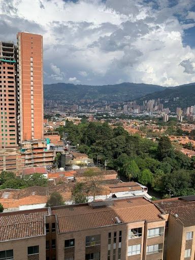 Apartamento en arriendo Antioquia La Estrella San Miguel 76 m2 Habitaciones 3 Baños 2 Garajes 1 Precio $2500000