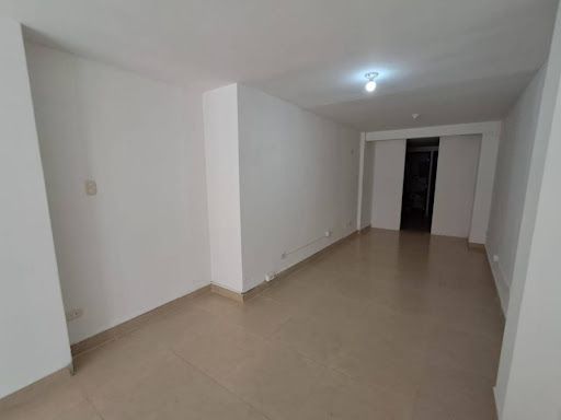 Local en arriendo Risaralda Pereira San Jose 50 m2 Habitaciones 0 Baños 1 Garajes 0 Precio $2500000