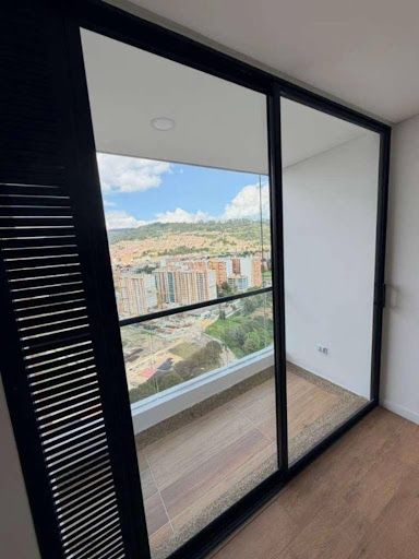 Apartamento en arriendo Cundinamarca Bogotá Balcones De Oriente 80 m2 Habitaciones 3 Baños 2 Garajes 1 Precio $4350000