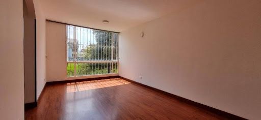 Apartamento en arriendo Cundinamarca Bogotá Bolivia 75 m2 Habitaciones 3 Baños 2 Garajes 1 Precio $2100000