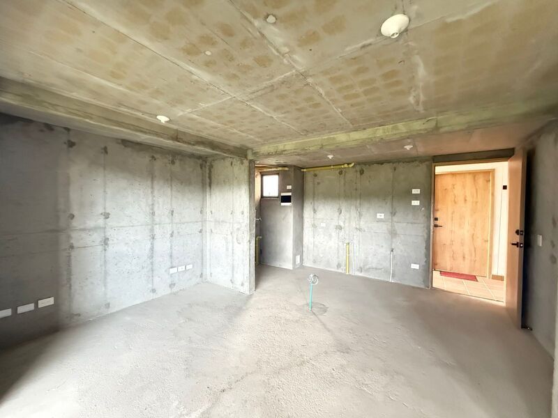 Apartamento en arriendo Antioquia La Ceja Fray Eugenio Ramirez Salazar 61 m2 Habitaciones 3 Baños 2 Garajes 1 Precio $0