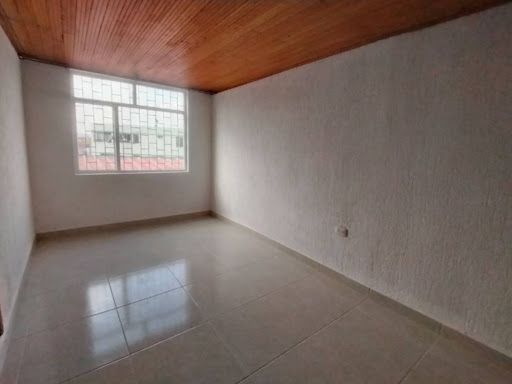 Apartamento en arriendo Cundinamarca Bogotá Prado Veraniego Norte 60 m2 Habitaciones 2 Baños 2 Garajes 0 Precio $1700000