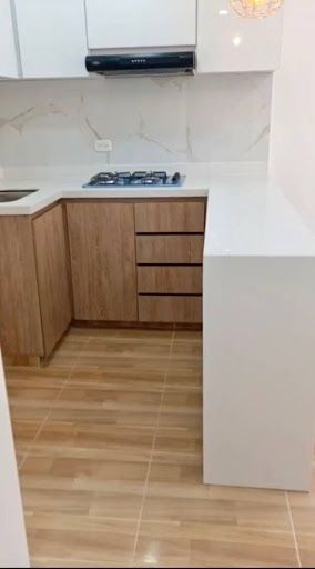 Apartamento en arriendo Cundinamarca Bogotá El Plan 35 m2 Habitaciones 2 Baños 1 Garajes 0 Precio $1800000