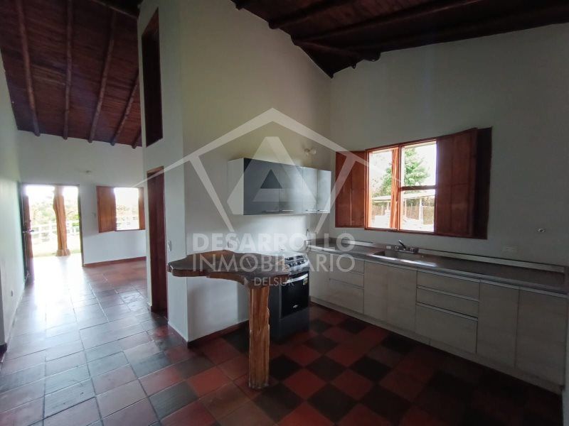 Apartamento en arriendo Antioquia Rionegro Rionegro 230 m2 Habitaciones 3 Baños 2 Garajes 0 Precio $4000000