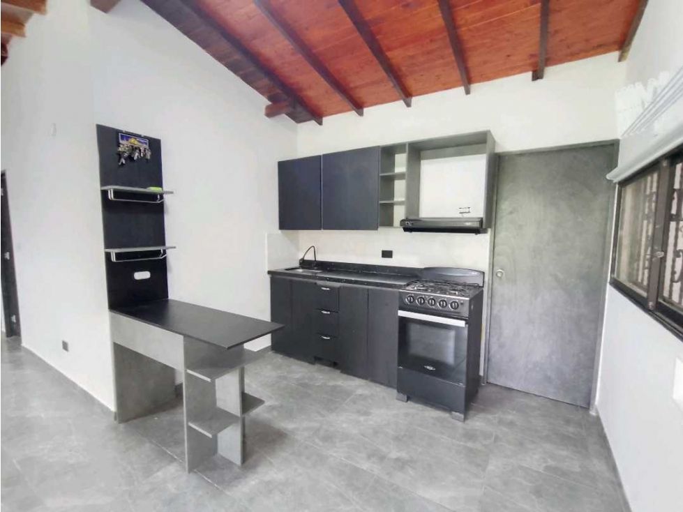 Casa en arriendo Antioquia Guarne Guarne 100 m2 Habitaciones 4 Baños 1 Garajes 0 Precio $2700000