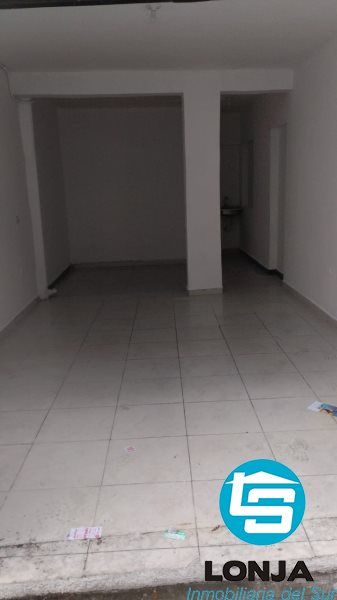 Local en arriendo Antioquia Itagüí Las Mercedes 30 m2 Habitaciones 0 Baños 1 Garajes 0 Precio $2300000