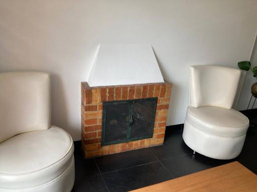 Apartamento en arriendo Cundinamarca Bogotá Rincon Del Chicó 46 m2 Habitaciones 1 Baños 1 Garajes 1 Precio $2999000