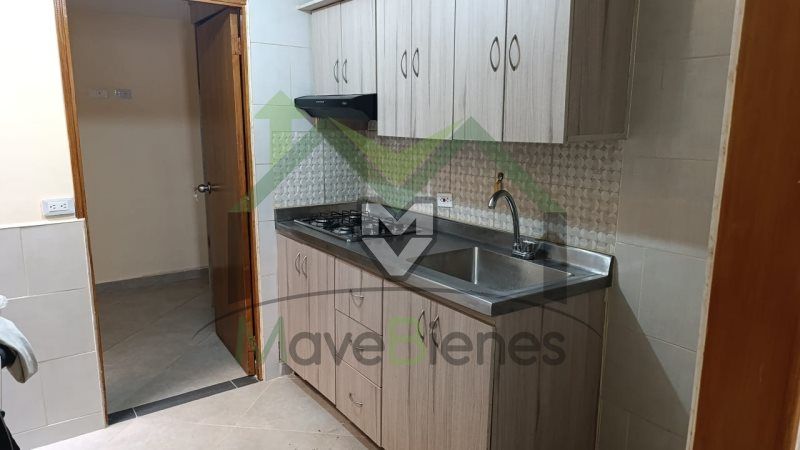 Apartaestudio en venta Antioquia Medellín San Antonio De Prado 75 m2 Habitaciones 1 Baños 1 Garajes 0 Precio $230000000