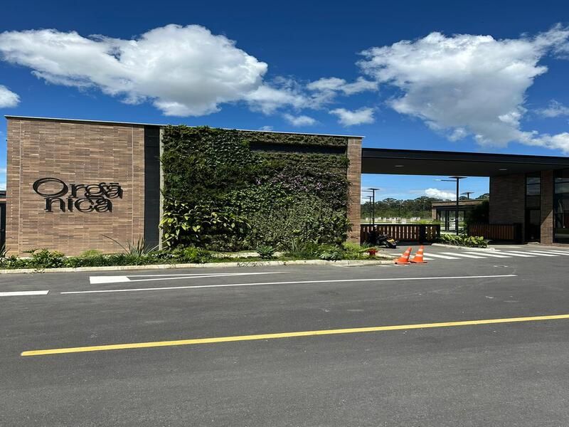 Lote en venta Antioquia La Ceja Fray Eugenio Ramirez Salazar 80 m2 Habitaciones 0 Baños 0 Garajes 0 Precio $280000000