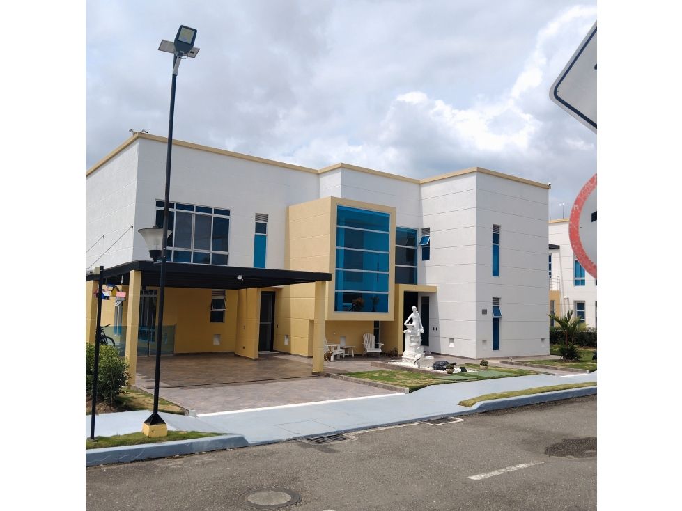 Casa Campestre en venta Cundinamarca Fusagasugá Fusagasuga 350 m2 Habitaciones 5 Baños 6 Garajes 4 Precio $1400000000