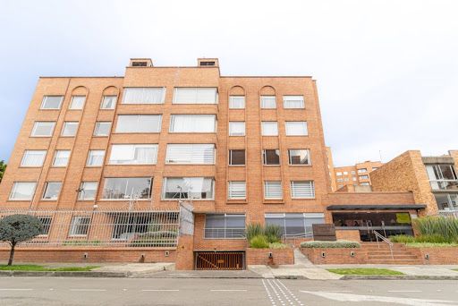 Casa en arriendo Cundinamarca Bogotá Prados De La Calleja 160 m2 Habitaciones 3 Baños 4 Garajes 1 Precio $4823800