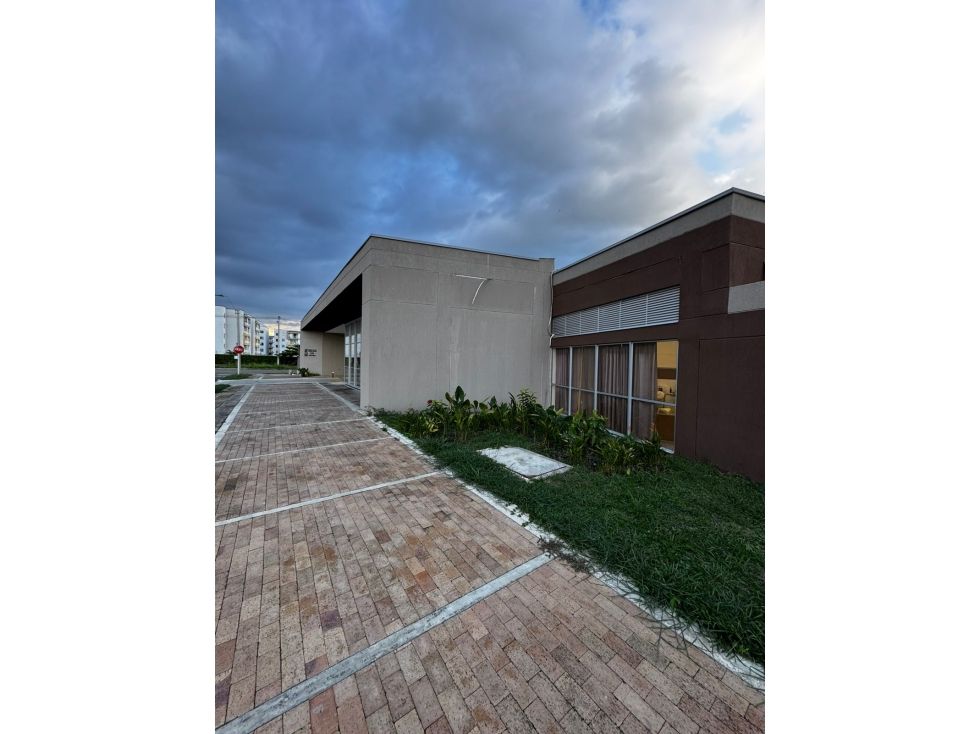 Apartamento en arriendo Valle Del Cauca Cali Conjunto Residencial Aguaclara 86 m2 Habitaciones 3 Baños 2 Garajes 1 Precio $2075000