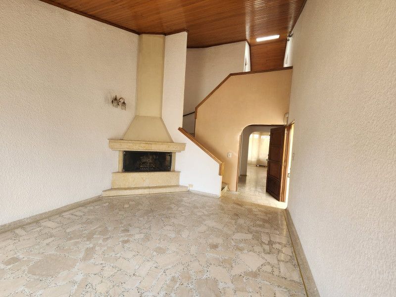 Casa en arriendo Cundinamarca Bogotá Villa Magdala 224 m2 Habitaciones 3 Baños 3 Garajes 2 Precio $4500000