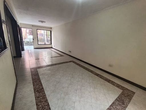 Casa en venta Risaralda Pereira Br Jardin Ii Etapa 144 m2 Habitaciones 4 Baños 4 Garajes 0 Precio $500000000