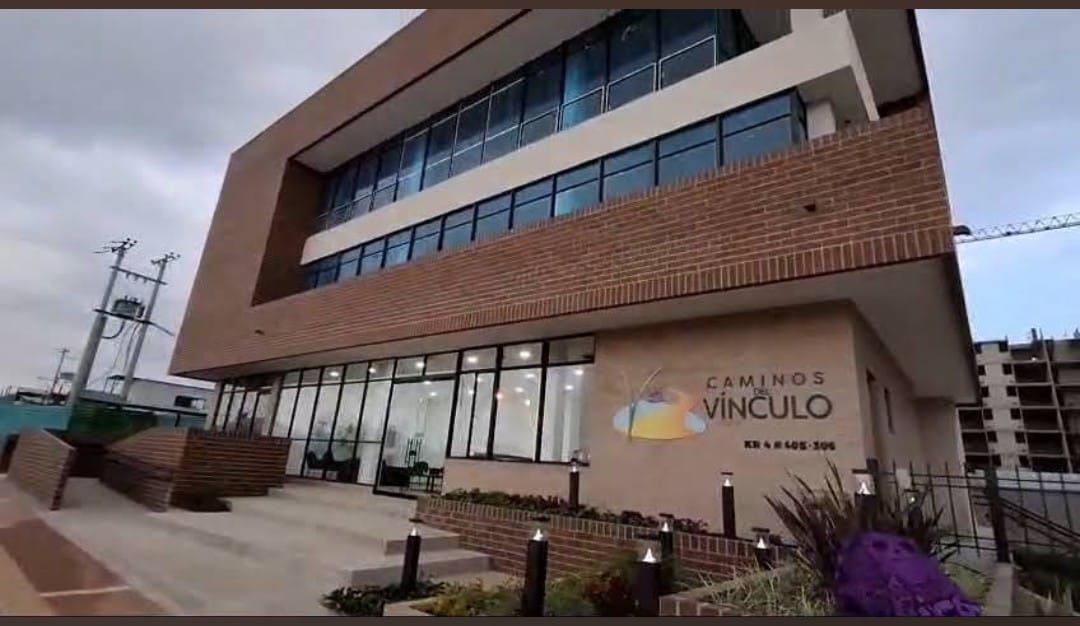 Apartamento en arriendo Cundinamarca Soacha Uaecd 007 40 m2 Habitaciones 2 Baños 1 Garajes 0 Precio $650000