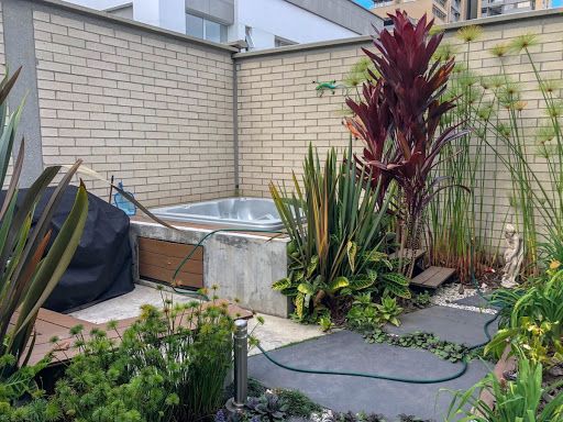 Casa en venta Antioquia Rionegro Urbanizacion Altos De Pereira 185 m2 Habitaciones 3 Baños 4 Garajes 2 Precio $1500000000