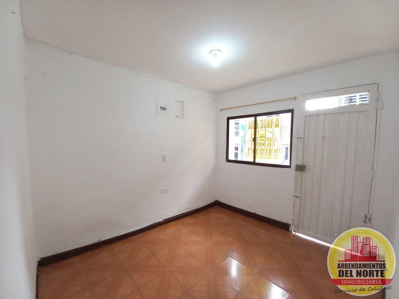 Casa en arriendo Antioquia Bello El Cairo 54 m2 Habitaciones 2 Baños 2 Garajes 0 Precio $774000