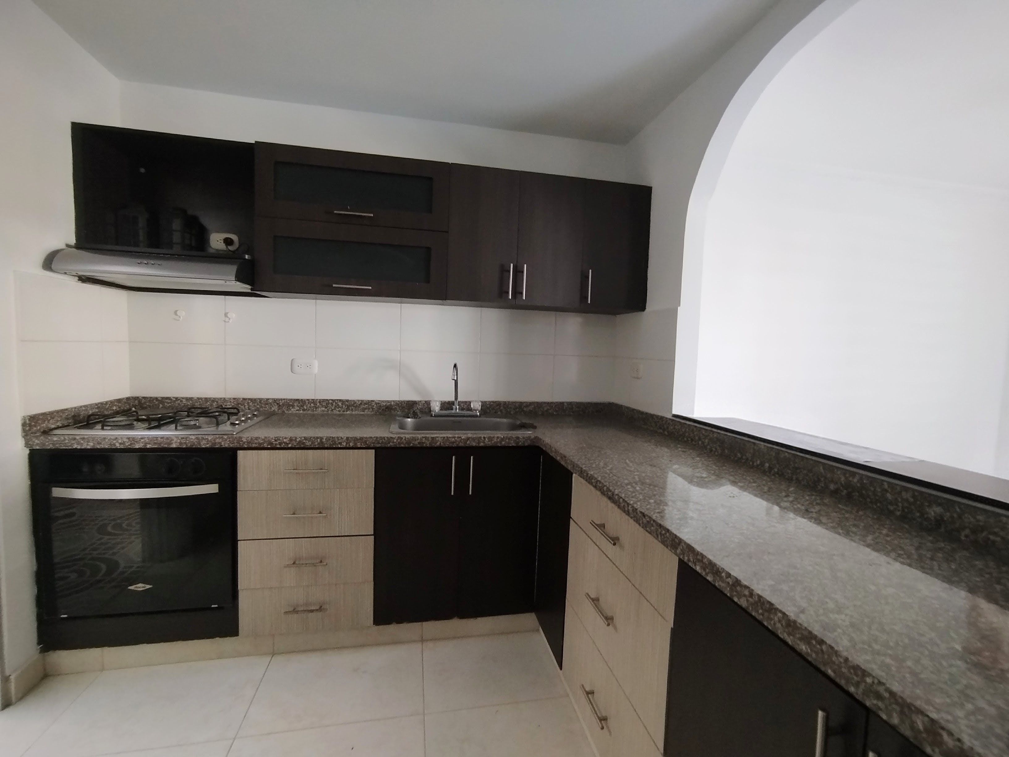 Casa en arriendo Risaralda Dosquebradas Ub Limonar 100 m2 Habitaciones 4 Baños 3 Garajes 1 Precio $3100000