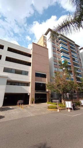 Apartamento en arriendo Santander Piedecuesta Piedecuesta 111 m2 Habitaciones 3 Baños 2 Garajes 2 Precio $2902000