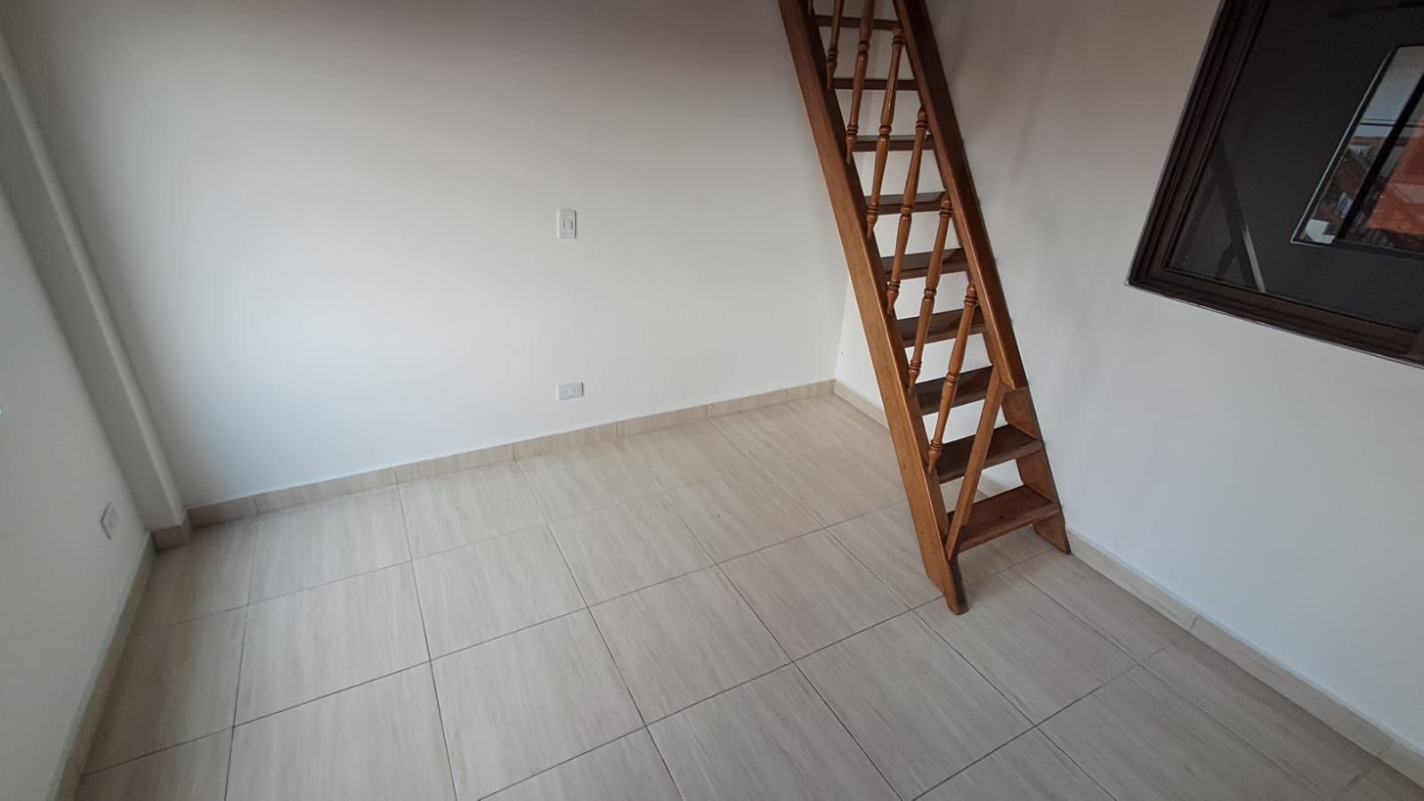 Apartamento en arriendo Antioquia Medellín Campo Amor 67 m2 Habitaciones 3 Baños 1 Garajes 0 Precio $2000000